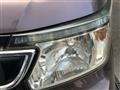 2014 Honda N-WGN