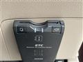 2014 Honda N-WGN