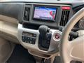 2014 Honda N-WGN