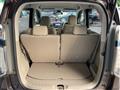 2014 Honda N-WGN