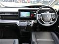 2019 Honda Step WGN