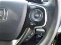 2019 Honda Step WGN