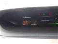 2019 Honda Step WGN