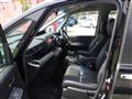 2019 Honda Step WGN