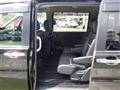 2019 Honda Step WGN