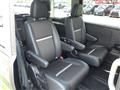 2019 Honda Step WGN