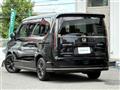 2023 Honda Step WGN