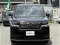 2023 Honda Step WGN
