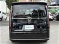 2023 Honda Step WGN