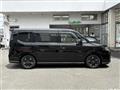 2023 Honda Step WGN