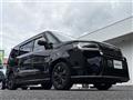 2023 Honda Step WGN