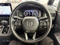 2023 Honda Step WGN