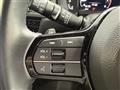 2023 Honda Step WGN