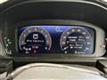 2023 Honda Step WGN