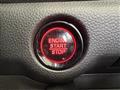 2023 Honda Step WGN