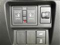 2023 Honda Step WGN