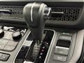 2023 Honda Step WGN