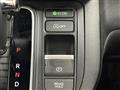 2023 Honda Step WGN