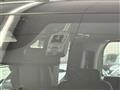 2023 Honda Step WGN