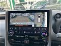 2024 Toyota Alphard