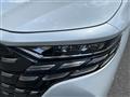 2024 Toyota Alphard