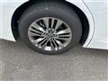 2024 Toyota Alphard