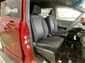 2011 Honda Freed Spike