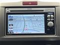 2011 Honda Freed Spike