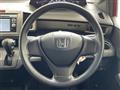 2011 Honda Freed Spike