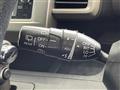 2011 Honda Freed Spike