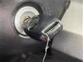 2011 Honda Freed Spike
