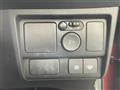 2011 Honda Freed Spike