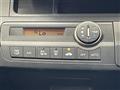 2011 Honda Freed Spike