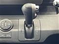 2011 Honda Freed Spike
