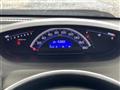 2011 Honda Freed Spike