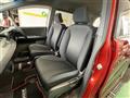 2011 Honda Freed Spike