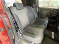 2011 Honda Freed Spike