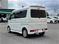 2024 Suzuki Every Wagon