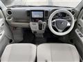 2024 Suzuki Every Wagon