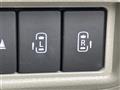 2024 Suzuki Every Wagon