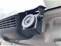 2024 Suzuki Every Wagon