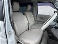 2024 Suzuki Every Wagon