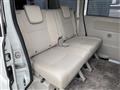 2024 Suzuki Every Wagon