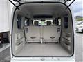 2024 Suzuki Every Wagon