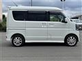 2024 Suzuki Every Wagon