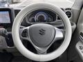 2024 Suzuki Every Wagon