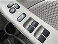 2024 Suzuki Every Wagon