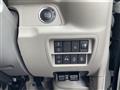 2024 Suzuki Every Wagon