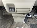 2024 Suzuki Every Wagon
