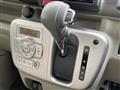 2024 Suzuki Every Wagon